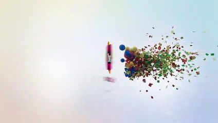 Cilt Bakımı Neden Gereklidir?