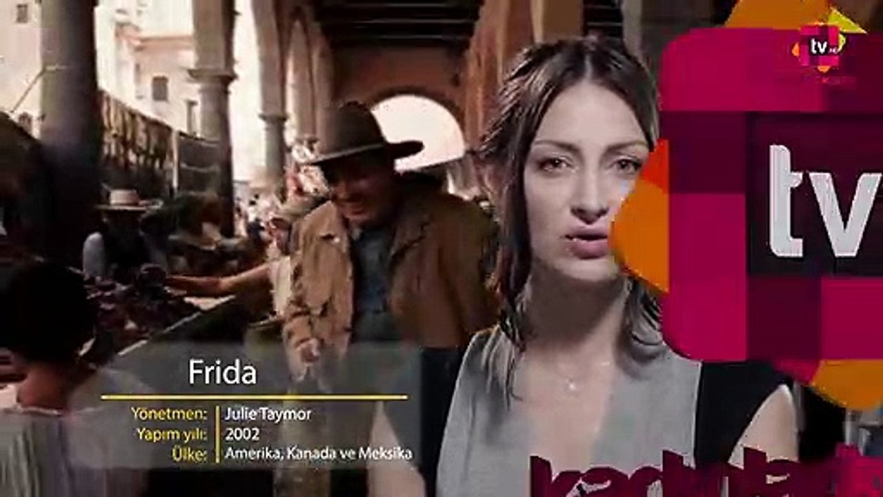 Frida