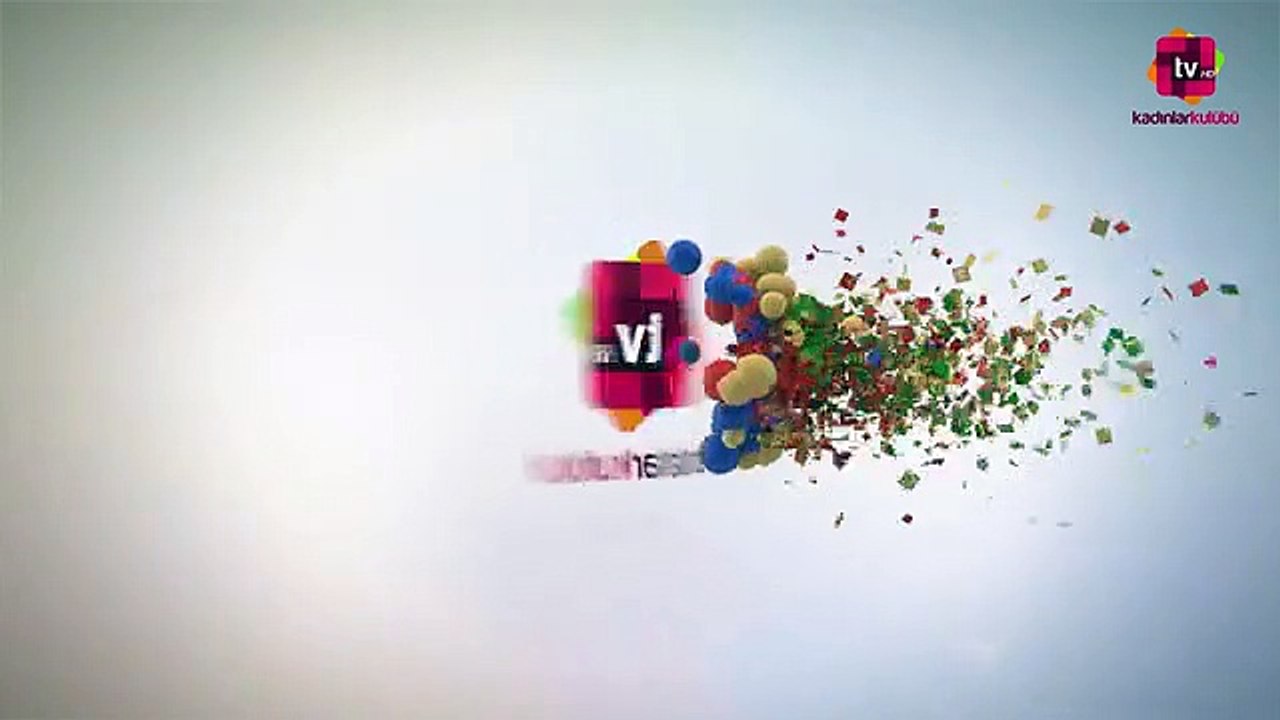 Dizel Otomobil İle Benzinli Otomobilin Farkı Nedir?