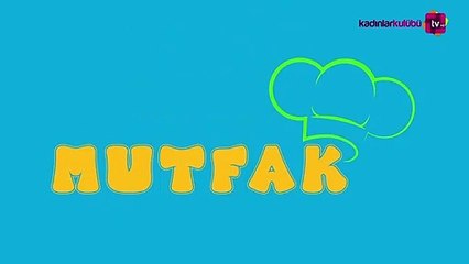 Tane Pilavın Püf Noktası