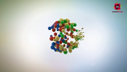 Otomobilde Renk Trendleri Nedir?