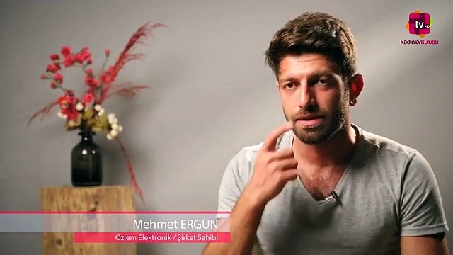 Telefonlar İçin Üretilen Kırılmaz Camlar Ne Kadar Dayanıklıdır? Evde Kendimiz Nasıl Takabiliriz?