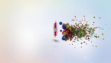 Hangi Rahatsızlığı Olanlar Masaj Yaptıramaz?