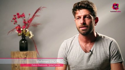 Çin Üretimi Telefon Alırken Nelere Dikkat Etmeliyiz?