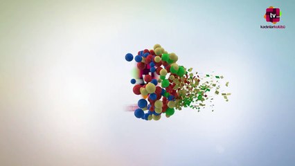 2016 Ekim Ayı Terazi Burcu