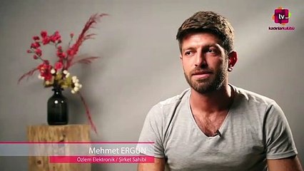 Kadınların Daha Fazla Tercih Ettiği Telefon Markası Nedir?