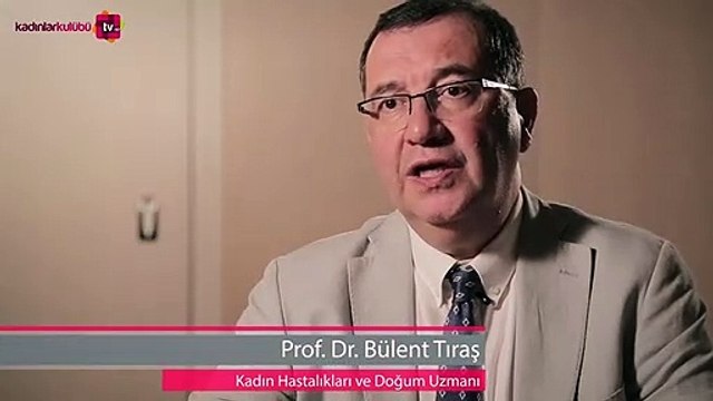 Kişiye Özel Tüp Bebek Tedavisi Nedir?