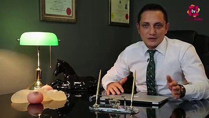 Silikon Kişide Alerjik Reaksiyonlara Sebep Olur mu?