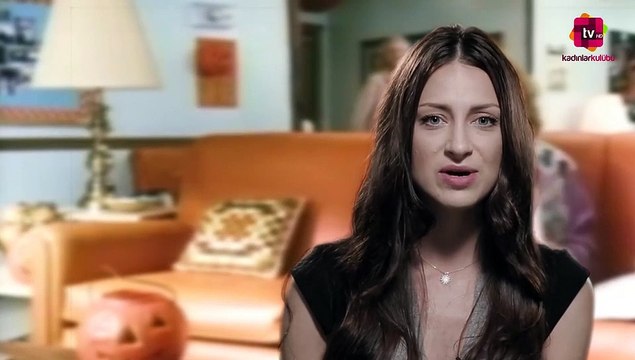 Kızarmış Yeşil Domatesler