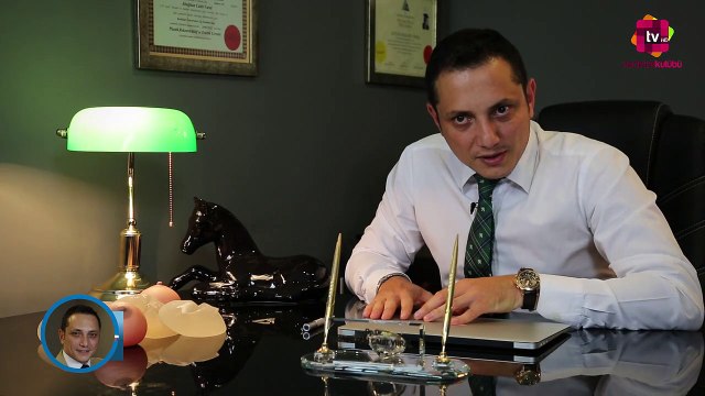 Meme Büyütme Ameliyatı Sonrası Süreçler Nelerdir?