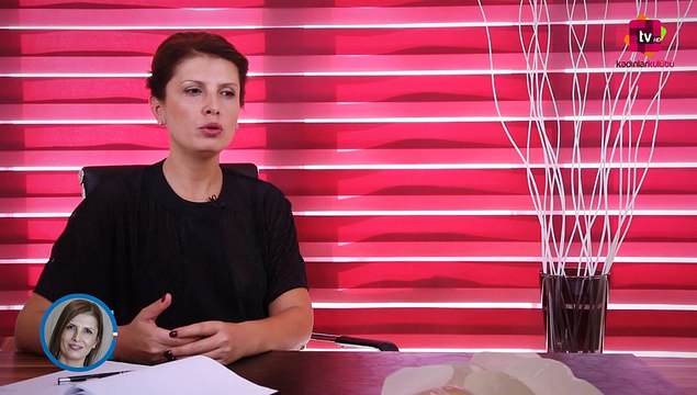 Meme Büyütme Ameliyatı Sonrasında Kullanılan İmplant Ömür Boyu Kullanılabilir mi?