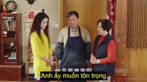 Báu Vật Của Cha Tập 52 - Phim Trung Quốc - HTV7 Lồng Tiếng - Phim Bau Vat Cua Cha Tap 52 - Phim Bau Vat Cua Cha Tap 53