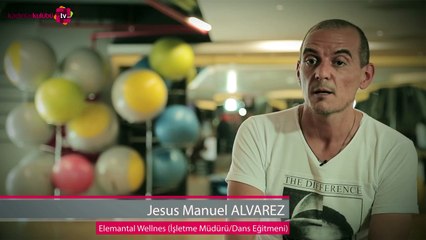 Dansa Kaç Yaşında Başlanmalı?