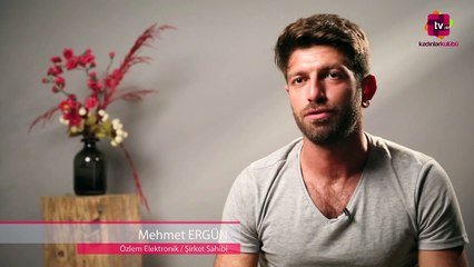 Fotoğraf Çekmek İçin Telefon Alırken Hangi Özelliklere Bakılmalıdır? Hangi Markalar Neden Tercih Edilmelidir?