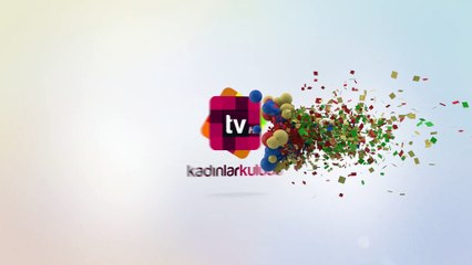 Theta Healing İle Kilo Vermek Mümkün Müdür?