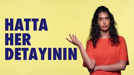 Nesfit; Kontrol Sende!