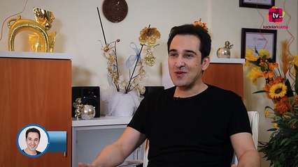 2016 Kasım Ayı Yengeç Burcu