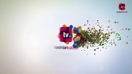 2016 Ekim Ayı Yay Burcu