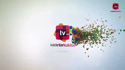 2016 Ekim Ayı Aslan Burcu