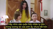 Báu Vật Của Cha Tập 59 - Phim Trung Quốc - HTV7 Lồng Tiếng - Phim Bau Vat Cua Cha Tap 59 - Phim Bau Vat Cua Cha Tap 60