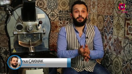 İtalyan Kahve Çeşitleri Nelerdir?