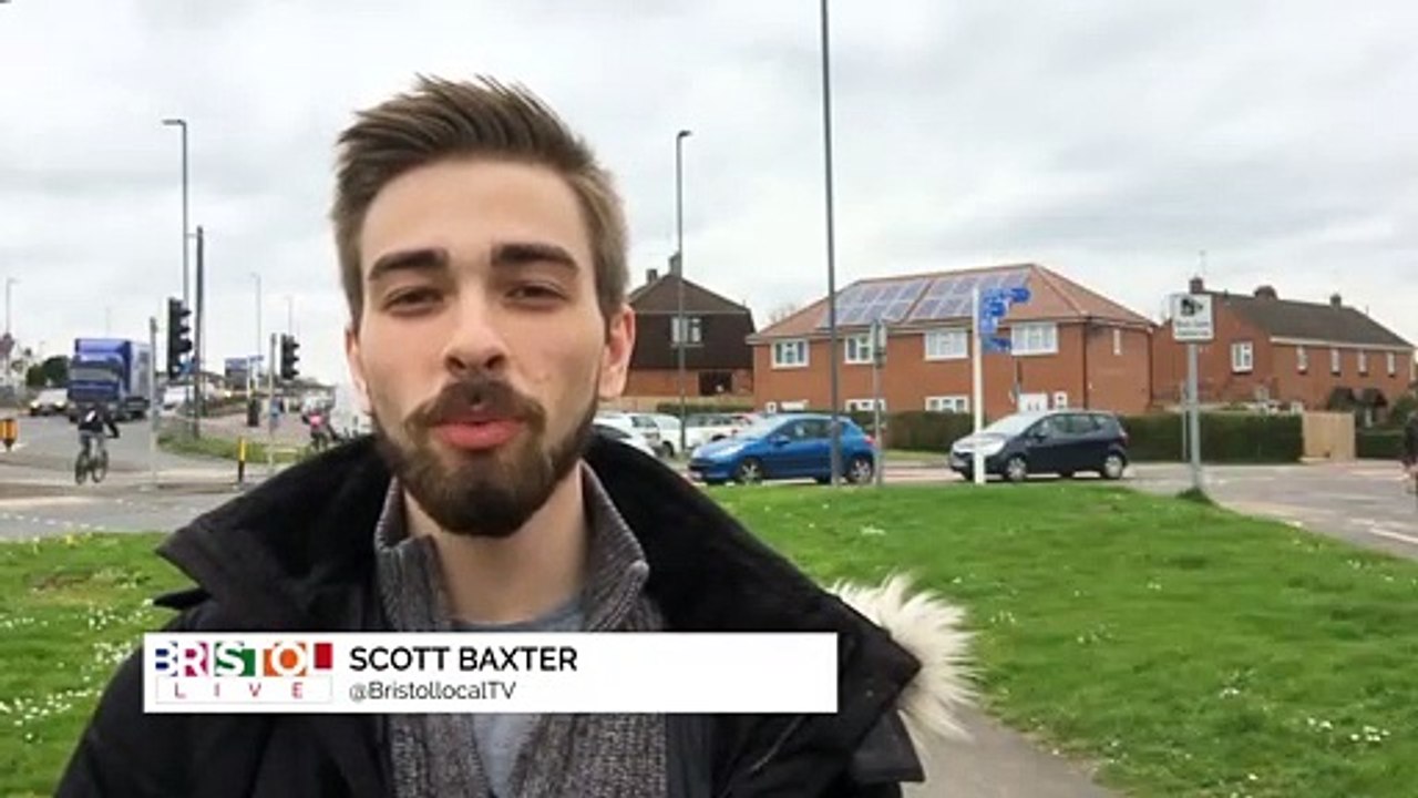 WEATHER: March 23rd 2019