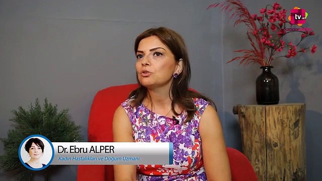 Tüp Bebek Tedavisi Süresince Fiziksel ya da Kişisel Aktivitelerde Kısıtlama Olmalı mı?