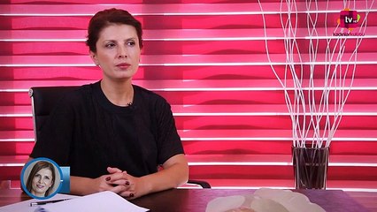 Meme Büyütme Ameliyatı Sonrası Emzirebilir miyim?