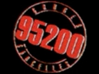 45rpm 1983 on philips