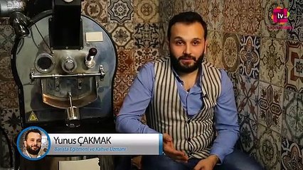 Kahve Stres mi Yapar, Strese İyi mi Gelir ?
