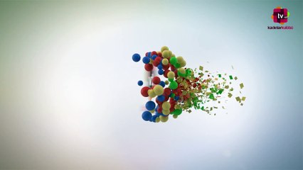 İyi Sürücü Nedir, Nasıl Olmalıdır?