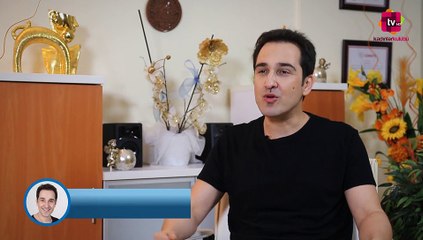 2016 Kasım Ayı Kova Burcu