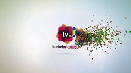 Bireysel Emeklilik Yatırım Aracı Olarak Kullanılabilir mi?