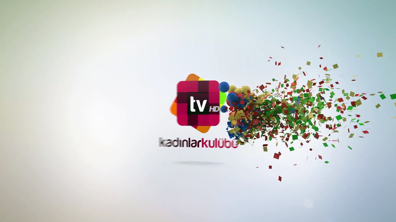 Bireysel Emeklilik Yatırım Aracı Olarak Kullanılabilir mi?