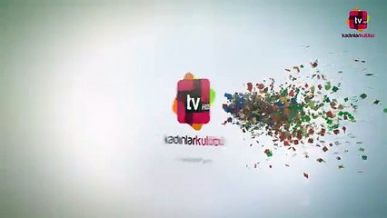 Topuklu Ayakkabı İle Otomobil Rahat Kullanılır Mı?