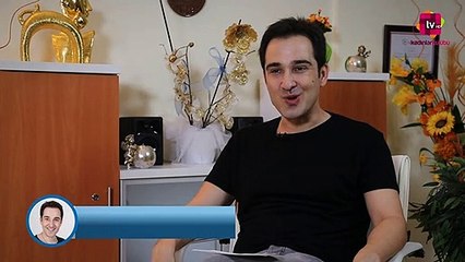 2016 Kasım Ayı Koç Burcu