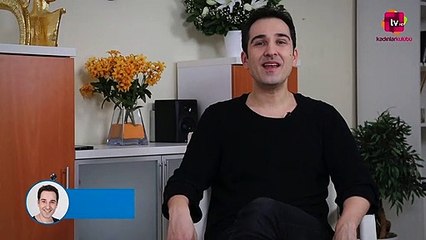 2017 Şubat Ayı Balık Burcu