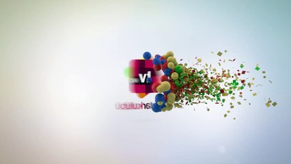 Evde Ne Tür Kahveler Yapabilirsiniz ?