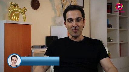 2016 Ekim Ayı Koç Burcu