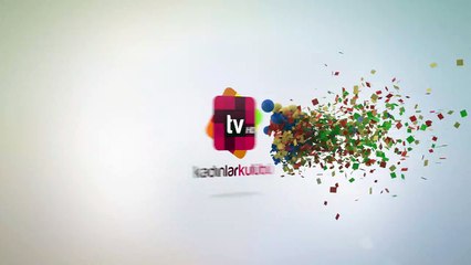 Cafe Nasıl Açılır?