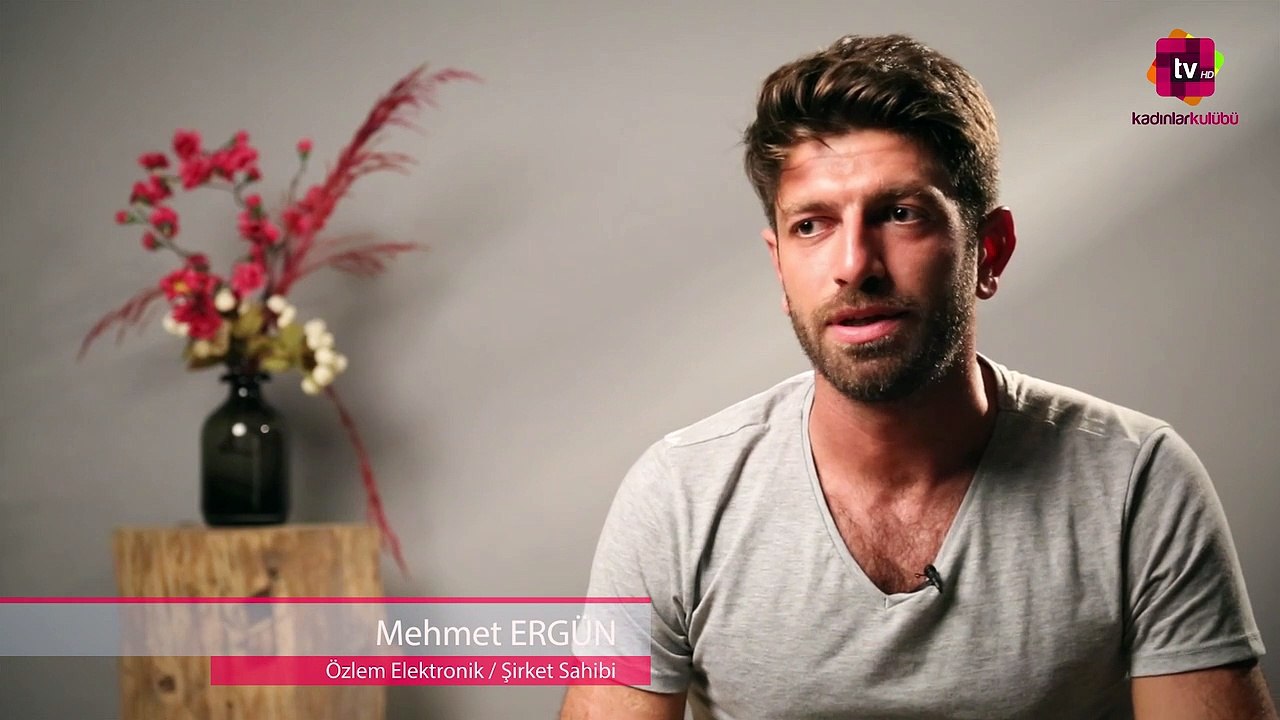 Oyun Oynamak İçin Telefon Alırken Hangi Özelliklere Dikkat Etmeli? Hangi Markalar Neden Tercih Edilmelidir?