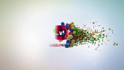 2017 Şubat Ayı İkizler Burcu