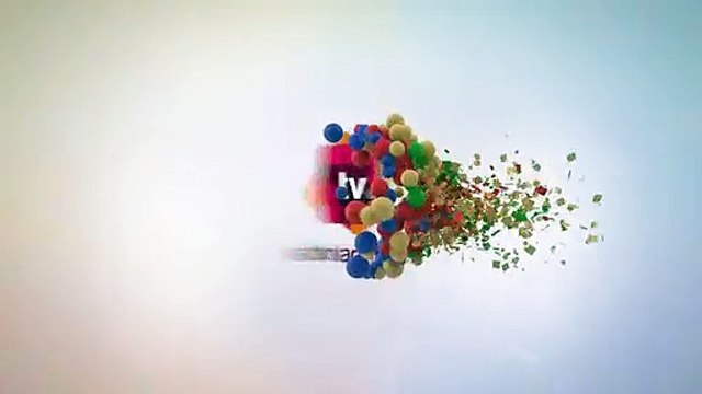 3D Kıl Tekniği ile Microblading Arasındaki Farklar Nelerdir?