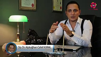 Meme Küçültme Ameliyatı Ne Kadar Sürer?