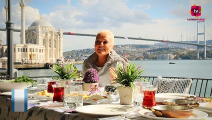 Kahvaltı Sofralarında Hangi Renkler Kullanılmalı?