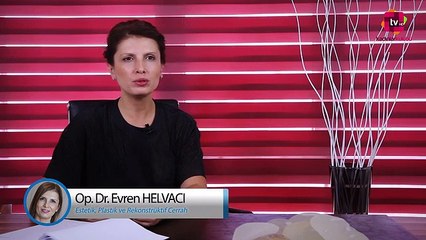 Meme Büyütme Ameliyatı Öncesinde Nelere Dikkat Edilmeli?