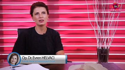 Karın Germe Ameliyatı Sonrası Nelere Dikkat Etmeliyim?