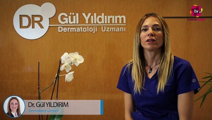 Karbon Peeling Nedir, Nasıl ve Ne Zaman Uygulanmalıdır?