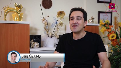 2016 Kasım Ayı Oğlak Burcu