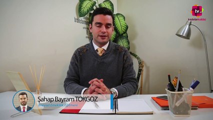 Kısa Vadeli Birikim İçin Bireysel Emeklilik Sistemine Girmek Avantajlı Olur mu?